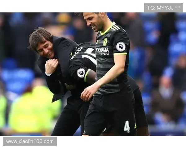 孔蒂称战切尔西经验更占优