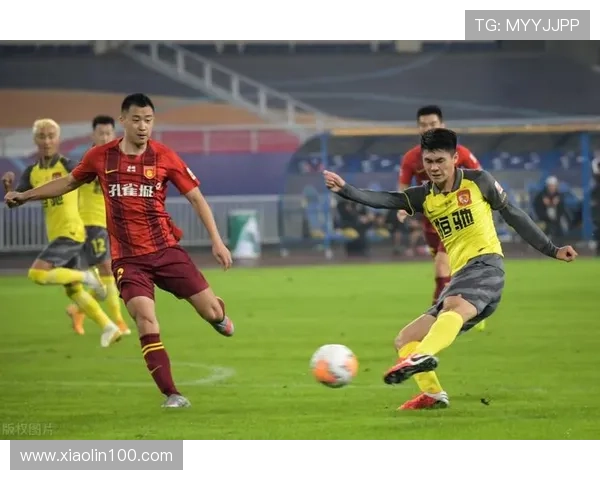 广东负上海四坏消息内外线告急