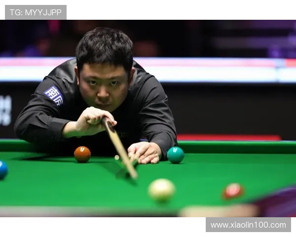 张安达轰135分五比二进四强