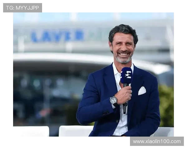 穆拉托格鲁争议言论引名宿回应