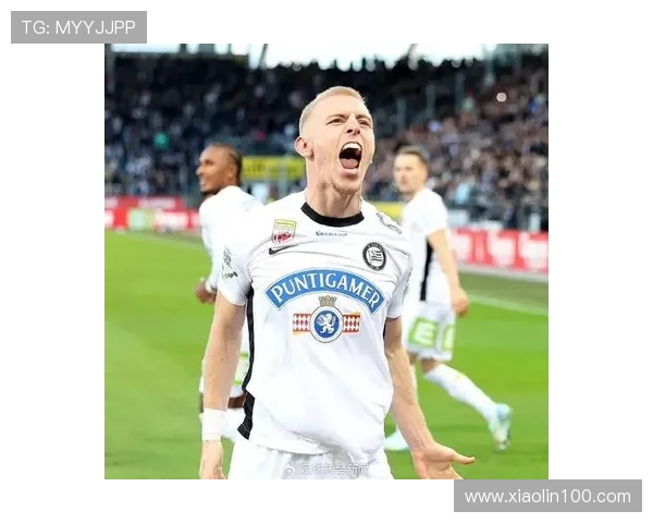 阿尔特塔威廉姆斯带来球队新解