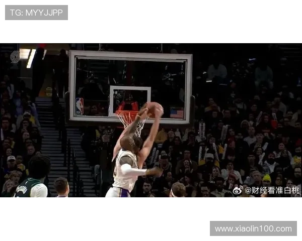 詹姆斯低迷正负值垫底边线失误