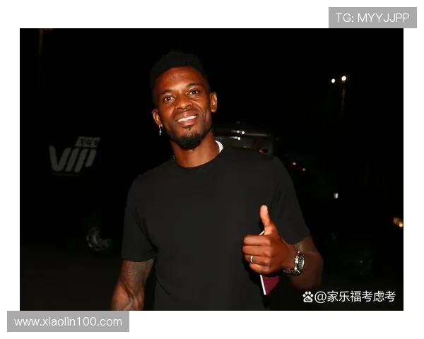 费内巴切官方通报塞梅多左膝伤情 费内巴切官方通报塞梅多左膝伤情