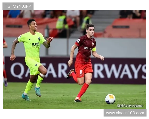 阿克切世界波柔佛新山3-1胜广岛 阿克切世界波柔佛新山3-1胜广岛