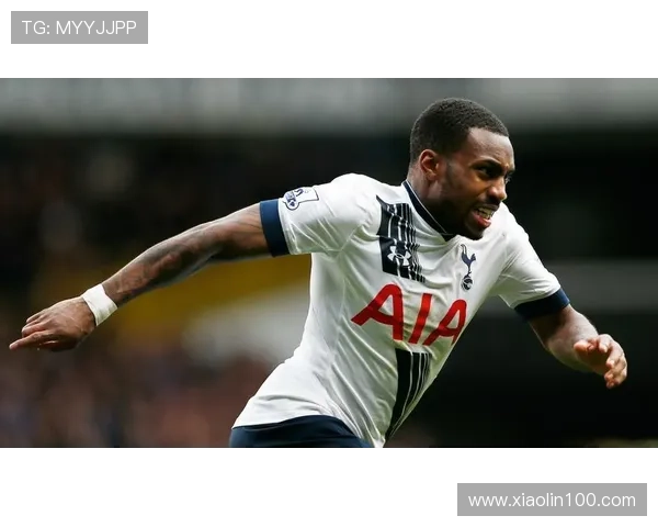 足球剧丹尼真上阵征战职业赛场