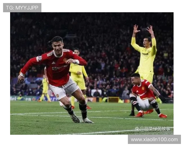 过去三个赛季,欧冠TOP5射手榜 过去三个赛季,欧冠TOP5射手榜