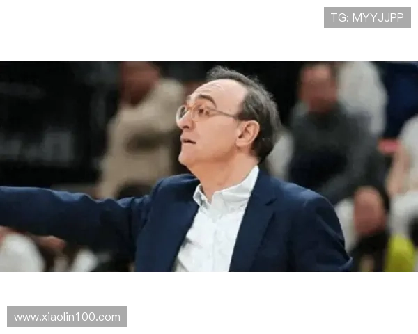 辽宁负吉林哈维低迷乌戈乱用人 辽宁负吉林哈维低迷乌戈乱用人