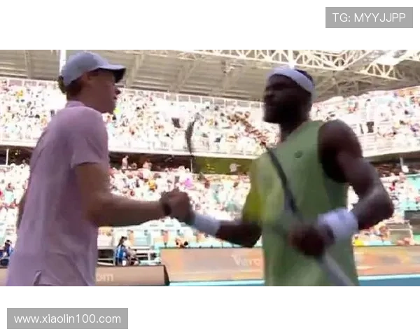 辛纳再下一城 距阳光双冠仅差一步 辛纳再下一城 距阳光双冠仅差一步