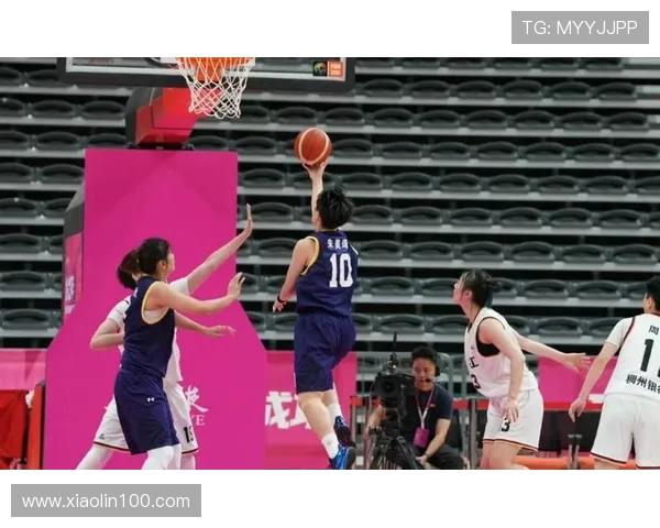 辽宁失误致命篮板保护不足 惜败浙江 辽宁失误致命篮板保护不足 惜败浙江