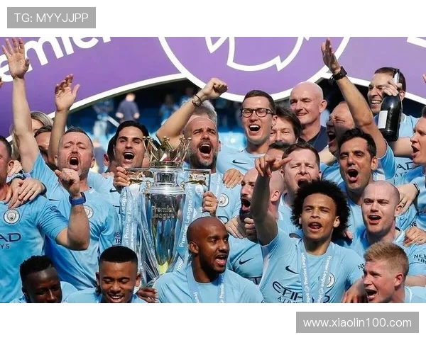 迈克尔奥利弗执法皇马拜仁经典对决 迈克尔奥利弗执法皇马拜仁经典对决