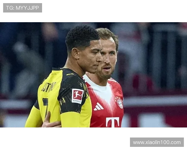 贝林能否打破拜仁魔咒迎首胜