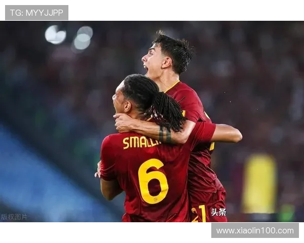 克雷莫内塞与都灵握手言和，各取一分