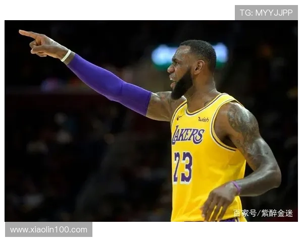 莫佩破荒助攻塞维利亚打破进攻困境